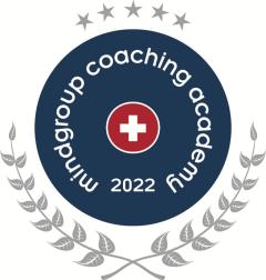 Mental Coaching, Karin Good, Bertschikon