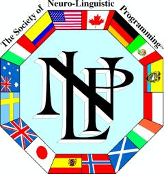 NLP Logo