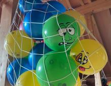 Karin Good body’n brain Trainer Schweiz Bertschikon