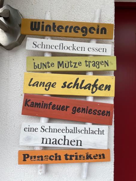 Winterregeln sFr. 49.—