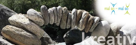 Body‘n brain Karin Good Bertschikon