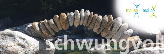 Body‘n brain Karin Good Bertschikon